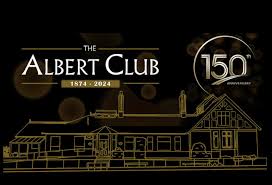 Image result for The Albert Bowling & Tennis Club