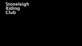 Image result for Stoneleigh Riding Club