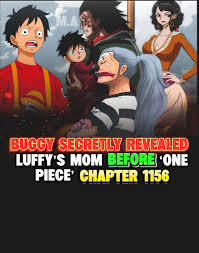 Image result for Rayleigh Sac