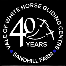 Image result for Vale Of White Horse Gliding Centre