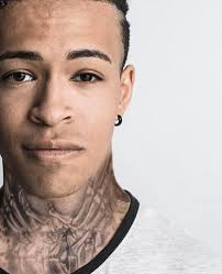 Image result for william rodriguez