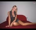 Sex Chating Without Registration - Free Adult Dating Portal