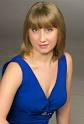 nude russian brides Russian bride Natalya 1974y. Nizhniy Novgoro