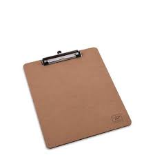 Image result for zeichenbrett