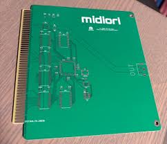 Image result for >> X680x0