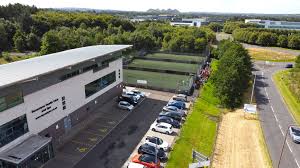 Image result for Beeston Unity Bowls Club