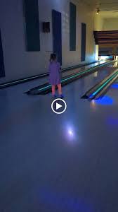 Image result for Swale Indoor Bowling Centre Ltd
