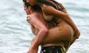 nicole sherzinger sex tape