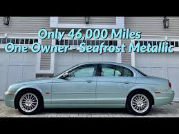 Image result for Seafrost 2000 Jaguar