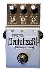 Image result for brutalizer