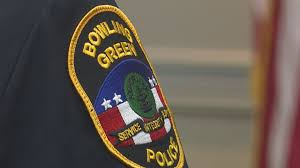 Image result for Chasetown Police Bowling Club