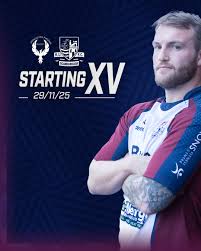 Image result for Scarborough Rugby Union Football Club