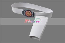 「マンモスレンジャー・ゴウシ 恐竜戦隊ジュウレンジャー」の画像検索結果