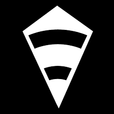 Image result for White Horse Kite Fliers Club