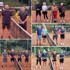 Image result for Todmorden Lawn Tennis Club
