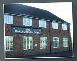 Image result for Marlborough and District Tri-Club