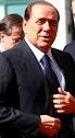 Silvio Berlusconi in new sex scandal after 'escort girl' audio