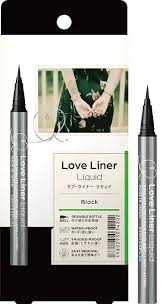 Image result for 9Ce54OonTI ラキッ