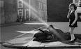 Bloody Sunday | UK news | The Guardian