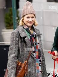 Image result for Maclaren Easy Traveller Naomi Watts