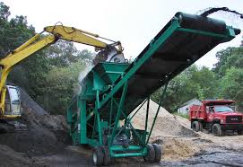 Image result for rotomec tehron