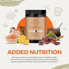 Image result for apupy