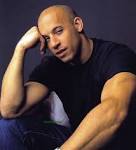 VIN DIESEL | Insomniac Mania