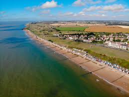 Image result for Frinton On Sea Cc