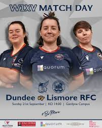 Image result for Lismore R F C