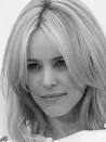 hennes och Rachel McAdams
