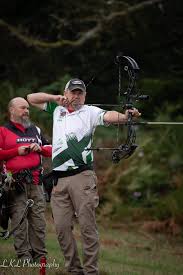 Image result for Pentref Bowmen