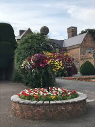 Image result for Ayscoughfee Bowling Club