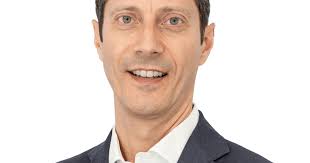 Image result for www.giorgio.org.uk