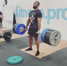 Image result for Gateshead Powerlifting Club