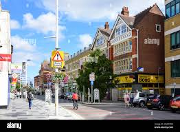 Image result for Slough