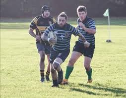 Image result for Ormskirk Rugby Union Football Club