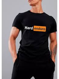 Image result for Футболка для мотокросса