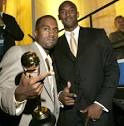 kobe bryant sex tape