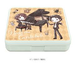 「千秋真一 のだめカンタービレ」の画像検索結果