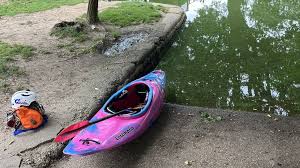 Image result for Tonbridge Canoe Club