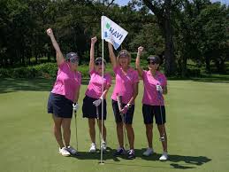 Image result for Archer Road Club