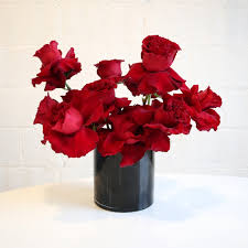 Image result for Red Rose Cc