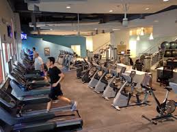 Image result for Livingwell Health & Fitness Clubs
