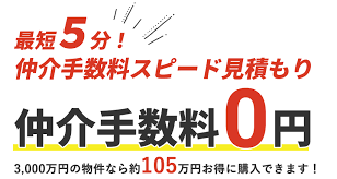 Image result for 深大寺ハイツ 【仲介手数料０円】