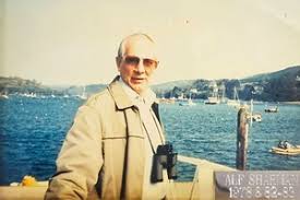 Image result for Lichfield Cruising Club 2000 Ltd