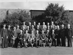 Image result for Trinity Bowling Club