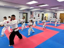 Image result for Valentin Karate
