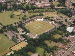 Image result for Stratford-upon-Avon Scrabble Club