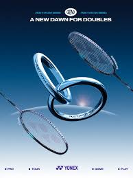 Image result for Onyx Badminton Club