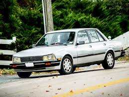 Image result for Peugeot Bullets Birmingham